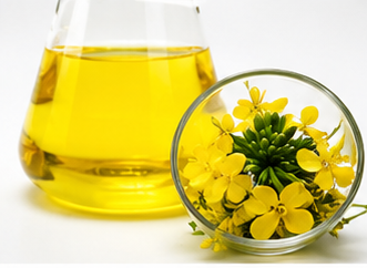 Bio Diesel Oil