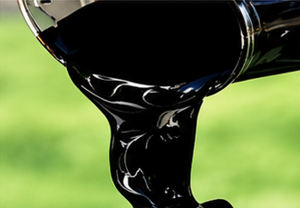 Bitumen