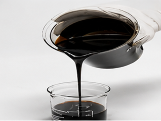 Furnace Oil