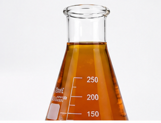 Light Diesel Oil