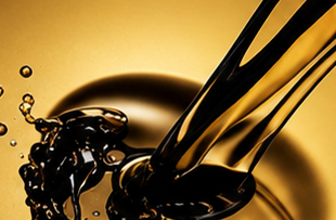 Marine Lubricants