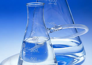Solvents