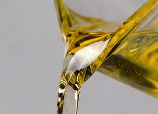 Synthetic Lubricants