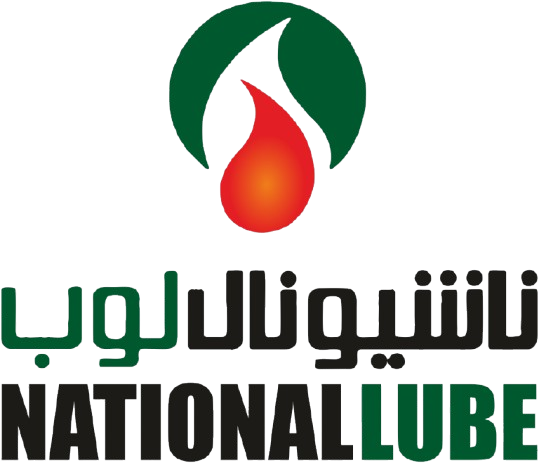 National Lube